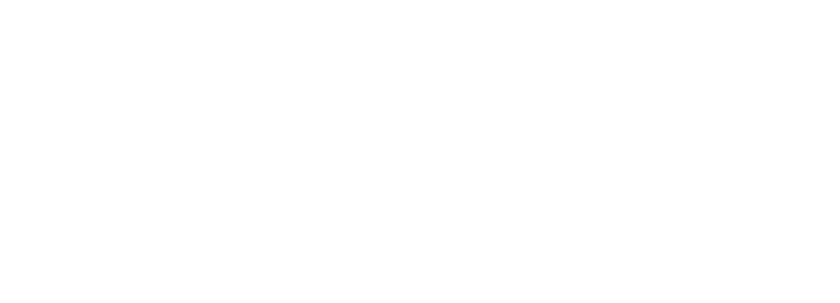 株式会社Wildlife Ventures公式HP